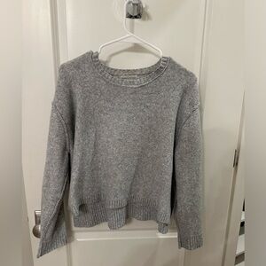 Urban outfitters sweater